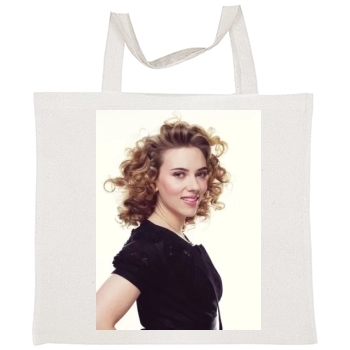 Scarlett Johansson Tote