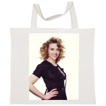 Scarlett Johansson Tote