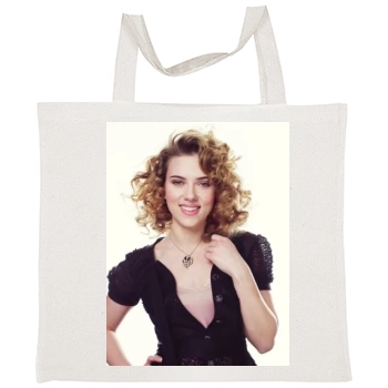 Scarlett Johansson Tote