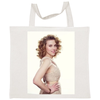 Scarlett Johansson Tote