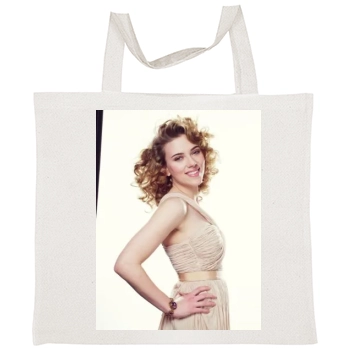 Scarlett Johansson Tote