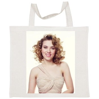 Scarlett Johansson Tote