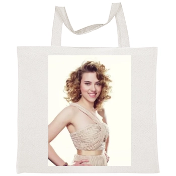 Scarlett Johansson Tote