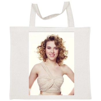 Scarlett Johansson Tote