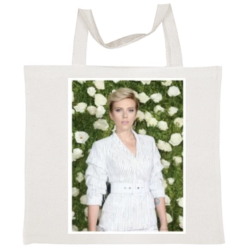 Scarlett Johansson Tote