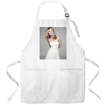 Scarlett Johansson Apron