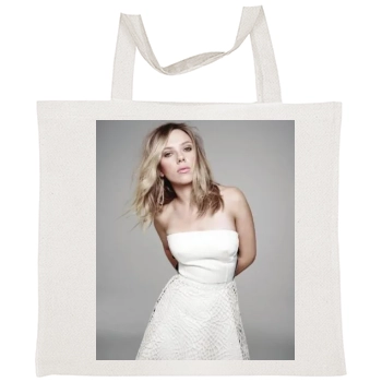 Scarlett Johansson Tote