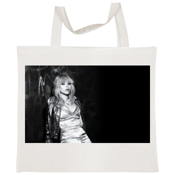 Scarlett Johansson Tote