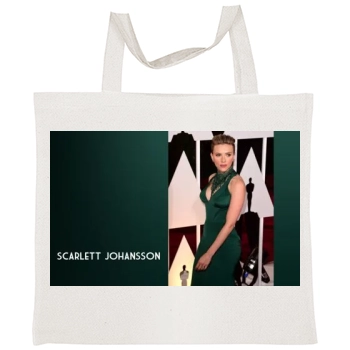 Scarlett Johansson Tote