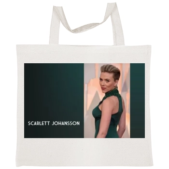 Scarlett Johansson Tote