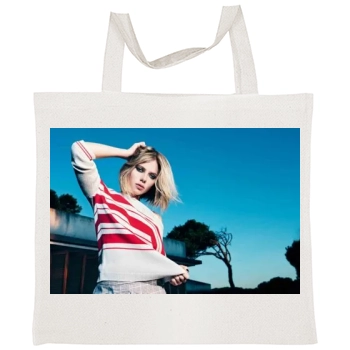 Scarlett Johansson Tote