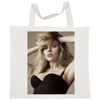 Scarlett Johansson Tote