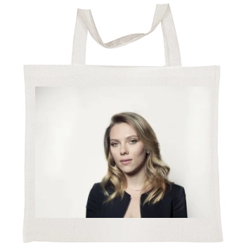 Scarlett Johansson Tote