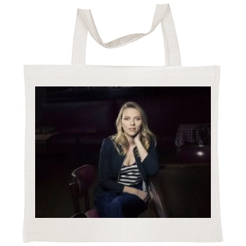 Scarlett Johansson Tote