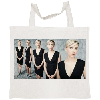 Scarlett Johansson Tote