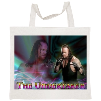 The Undertaker Tote