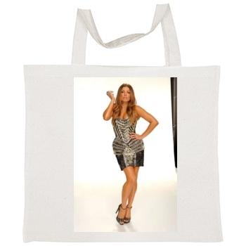 Fergie Tote