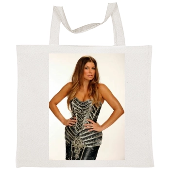 Fergie Tote