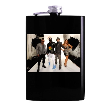 Fergie Hip Flask