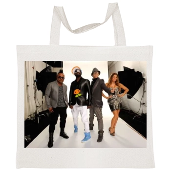 Fergie Tote