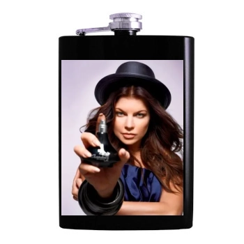 Fergie Hip Flask