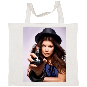 Fergie Tote