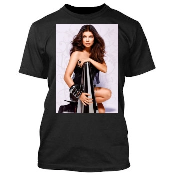 Fergie Men's TShirt