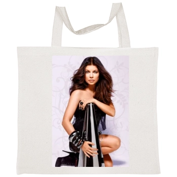 Fergie Tote