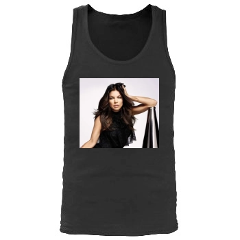 Fergie Men's Tank Top