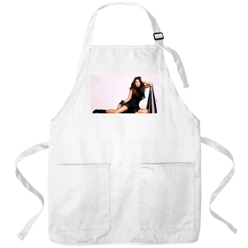 Fergie Apron