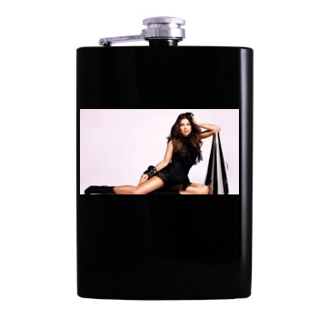 Fergie Hip Flask