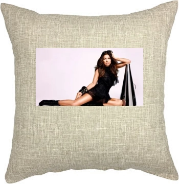 Fergie Pillow