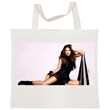 Fergie Tote