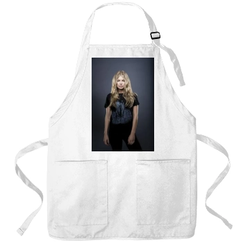 Fergie Apron