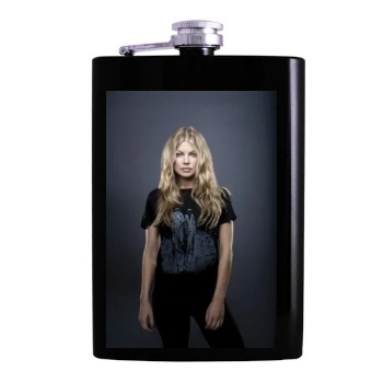 Fergie Hip Flask