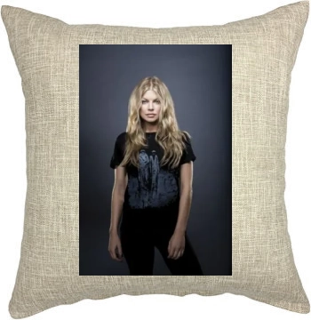 Fergie Pillow