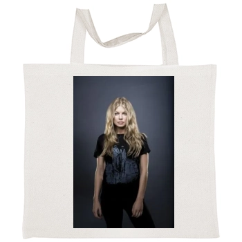 Fergie Tote