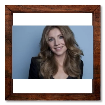 Sarah Chalke 12x12