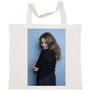 Sarah Chalke Tote