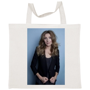 Sarah Chalke Tote