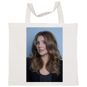 Sarah Chalke Tote