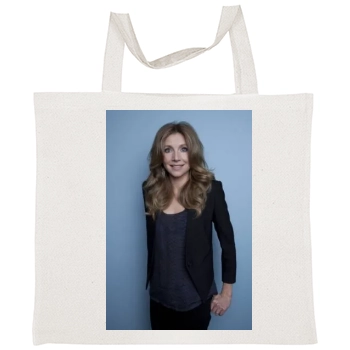 Sarah Chalke Tote