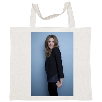 Sarah Chalke Tote