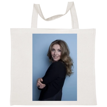 Sarah Chalke Tote