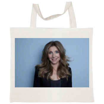 Sarah Chalke Tote