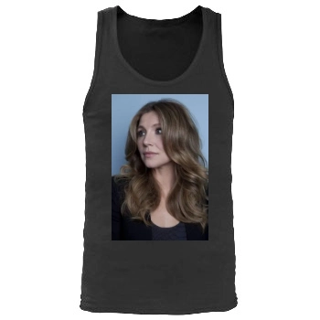 Sarah Chalke Men's Tank Top