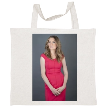 Sarah Chalke Tote