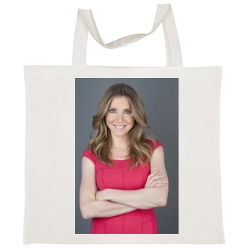 Sarah Chalke Tote