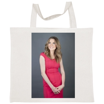 Sarah Chalke Tote