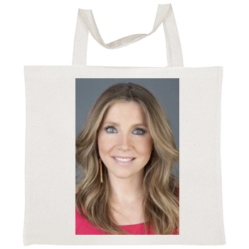 Sarah Chalke Tote